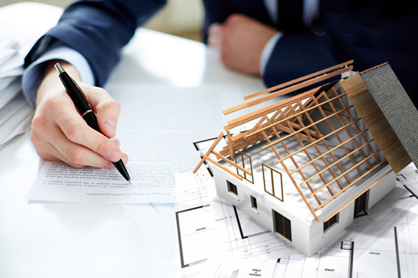 樓體亮化公司樓體亮化價格